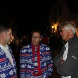 Bredevoort, BS, 24 september 2016 093.jpg